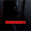 Hitman 3 HD Wallpapers Game Theme