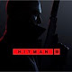 Hitman 3 HD Wallpapers Game Theme