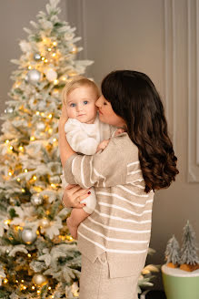 Wedding photographer Anastasia Bielokon (bielokon). Photo of 29 January