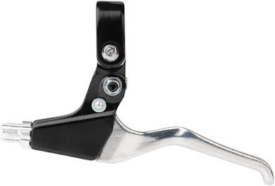 Promax 46k Brake Lever alternate image 0