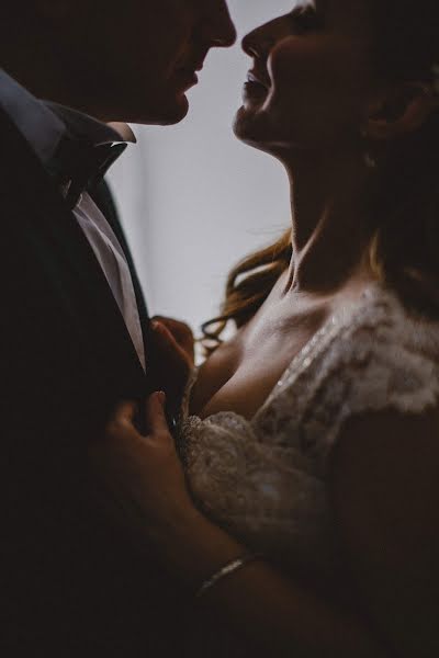 Vestuvių fotografas Karlo Šutalo (karlosutalo). Nuotrauka 2017 liepos 27