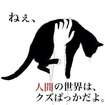 「隣の部屋」のメインビジュアル