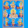 Navagrahas icon