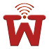 Hotbird Satellite Channels Frequencies - WikiSat2.042
