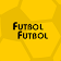 Futbol Futbol icon