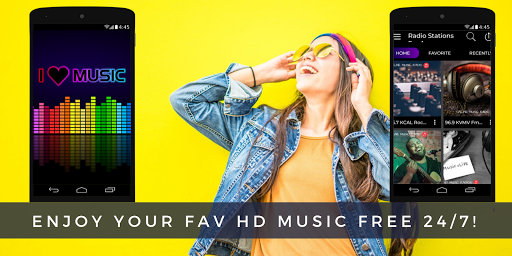 Radio 101.3 Fm Haiti Stations Live Online Music HD