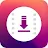 All Video Downloader 2023 icon