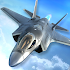 Gunship Battle Total Warfare3.6.9