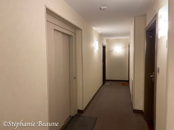 appartement à Ermont (95)