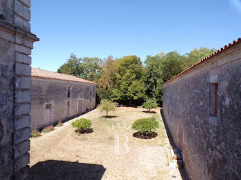 maison à La Tranche-sur-Mer (85)