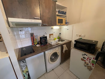 appartement à Douai (59)