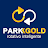 Parkgold Pay icon