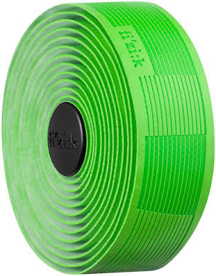 Fizik Vento Solocush Tacky Handlebar Tape alternate image 18