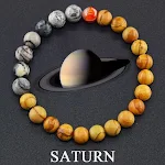 Saturn