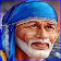 Sai Baba Tera Shukriya icon