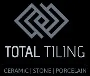 Total Tiling Logo