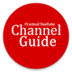 Practical Youtube Channel Guide Download on Windows