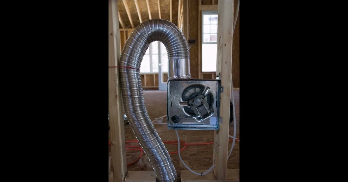 Ray Progress HVAC.mp4