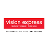 Vision Express India, Wakad, Pune logo