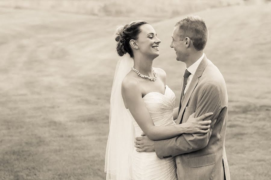 Fotógrafo de casamento Jen Combrinck (jencombrinck). Foto de 9 de março 2020