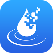 ThaiWater Download on Windows