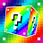 LUCKYCRAFT icon