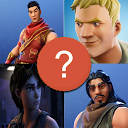 تنزيل Fortnite Quiz التثبيت أحدث APK تنزيل