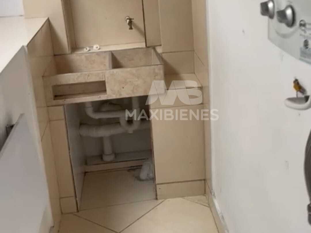 Fotos del inmueble