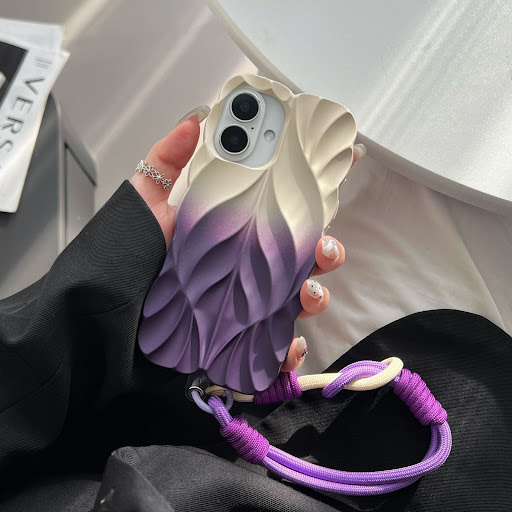 IPhone14PRO