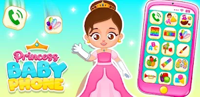 Baby Games APK for Android - Download