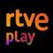 Item logo image for RTVE play: mejoras