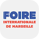 Foire internationale de Marseille Download on Windows