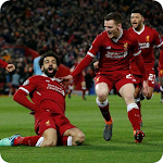 Cover Image of Download Wallpapers for Liverpool 1.0 APK