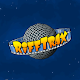RiffTrax - Movies Made Funny! Download on Windows