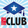 ASL Club icon