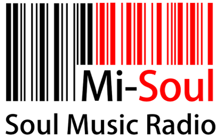 Mi-Soul Preview image 0