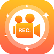 Screen recorder  Icon