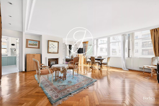 Appartement 3