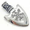 miniatures image - 1