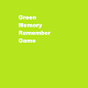 Download Green Memory Remember Game For PC Windows and Mac 1.0