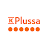 Plussa-mobiilikortti icon