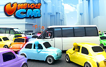 Unblock Car 3D small promo image