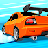 Thumb Drift - Furious Racing1.4.0.247 (Mod Money/Unlo