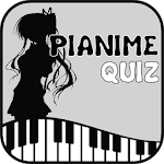 Cover Image of Download Pianime Quiz 2.0.5 APK