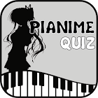 Pianime Quiz 4.0.5