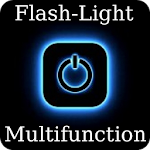 Flash Light Multifunction Apk