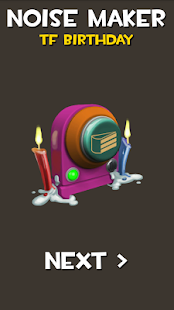 download Noise Maker TF2 free