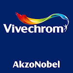 Cover Image of Herunterladen Vivechrom Visualizer 40.2.1 APK