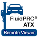 Download FluidPRO® ATX Remote Viewer For PC Windows and Mac