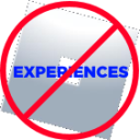 Roblox Anti-Experience Chrome Extension